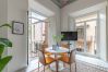 Apartamento en Málaga - !!!!!!!!0004 Thyssen 1A Apartamento en Málaga - !!!!!!!!0004 Thyssen 1A