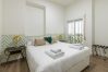 Apartamento en Málaga - !!!!!!!!0004 Thyssen 1B Apartamento en Málaga - !!!!!!!!0004 Thyssen 1B