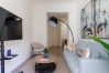 Apartamento en Málaga - !!!!!!!!0004 Thyssen 1B Apartamento en Málaga - !!!!!!!!0004 Thyssen 1B