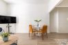 Apartamento en Málaga - !!!!!!!!0004 Thyssen 1C Apartamento en Málaga - !!!!!!!!0004 Thyssen 1C