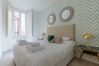 Apartamento en Málaga - !!!!!!!!0004 Thyssen 1D Apartamento en Málaga - !!!!!!!!0004 Thyssen 1D