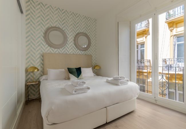 Apartamento en Málaga - !!!!!!!!0004 Thyssen 2A Apartamento en Málaga - !!!!!!!!0004 Thyssen 2A