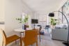 Apartamento en Málaga - !!!!!!!!0004 Thyssen 2A Apartamento en Málaga - !!!!!!!!0004 Thyssen 2A