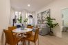 Apartamento en Málaga - !!!!!!!!0004 Thyssen 2D Apartamento en Málaga - !!!!!!!!0004 Thyssen 2D