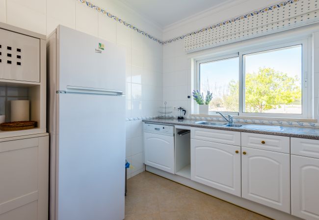 Apartamento en Lagos - Casa Ocean Golf - Boavista Resort Apartamento en Lagos - Casa Ocean Golf - Boavista Resort