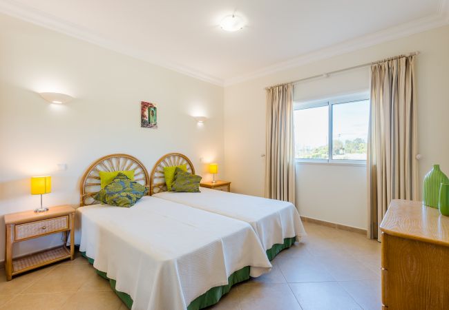 Apartamento en Lagos - Casa Ocean Golf - Boavista Resort Apartamento en Lagos - Casa Ocean Golf - Boavista Resort