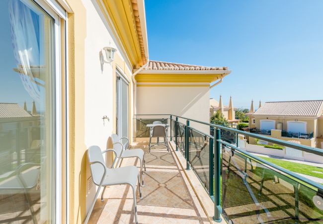 Apartamento en Lagos - Casa Ocean Golf - Boavista Resort Apartamento en Lagos - Casa Ocean Golf - Boavista Resort