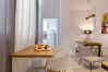 Apartamento en Málaga - !!!!!!!!0011 A San Telmo Apartamento en Málaga - !!!!!!!!0011 A San Telmo
