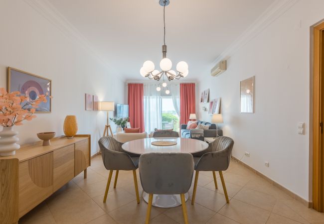 Apartamento en Lagos - Boavista Charming Apartment Apartamento en Lagos - Boavista Charming Apartment