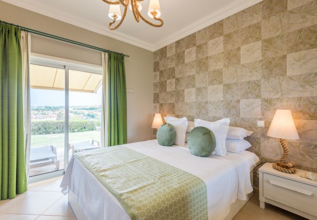 Apartamento en Lagos - Boavista Charming Apartment Apartamento en Lagos - Boavista Charming Apartment