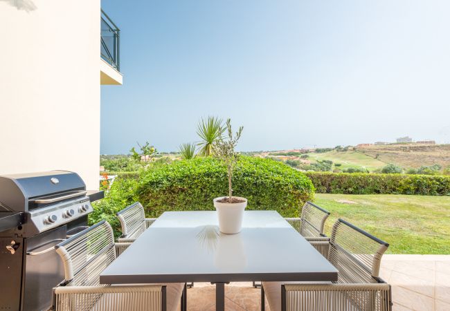 Apartamento en Lagos - Boavista Charming Apartment Apartamento en Lagos - Boavista Charming Apartment