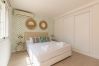 Apartamento en Málaga - !!!!!!!!0004 Thyssen 3C Apartamento en Málaga - !!!!!!!!0004 Thyssen 3C