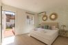 Apartamento en Málaga - !!!!!!!!0004 Thyssen 3C Apartamento en Málaga - !!!!!!!!0004 Thyssen 3C