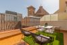 Apartamento en Málaga - !!!!!!!!0004 Thyssen 3A Apartamento en Málaga - !!!!!!!!0004 Thyssen 3A
