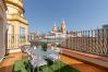 Apartamento en Málaga - !!!!!!!!0004 Thyssen 3A Apartamento en Málaga - !!!!!!!!0004 Thyssen 3A