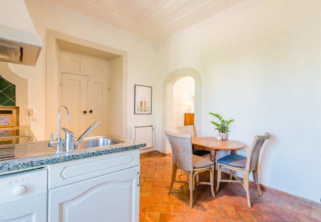 Apartamento en Lagos - Casa Omlandia with Pool - Lagos Old Town Apartamento en Lagos - Casa Omlandia with Pool - Lagos Old Town