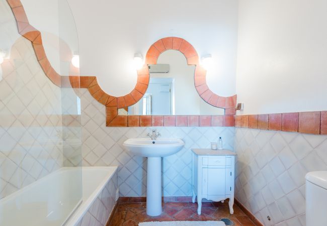 Apartamento en Lagos - Casa Omlandia with Pool - Lagos Old Town Apartamento en Lagos - Casa Omlandia with Pool - Lagos Old Town