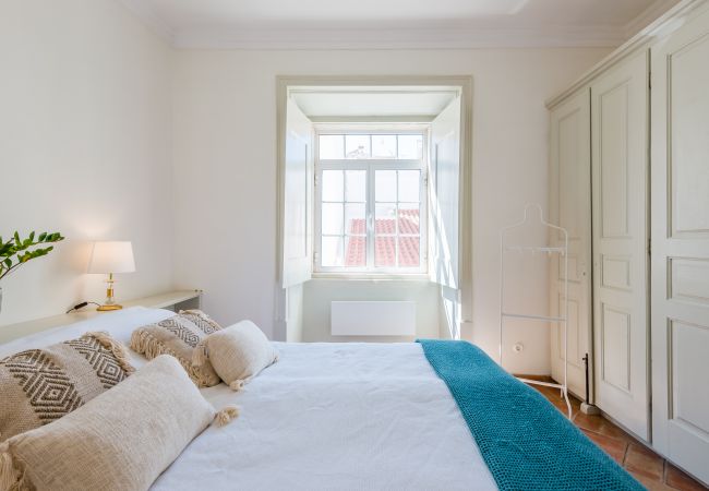 Apartamento en Lagos - Casa Omlandia with Pool - Lagos Old Town Apartamento en Lagos - Casa Omlandia with Pool - Lagos Old Town