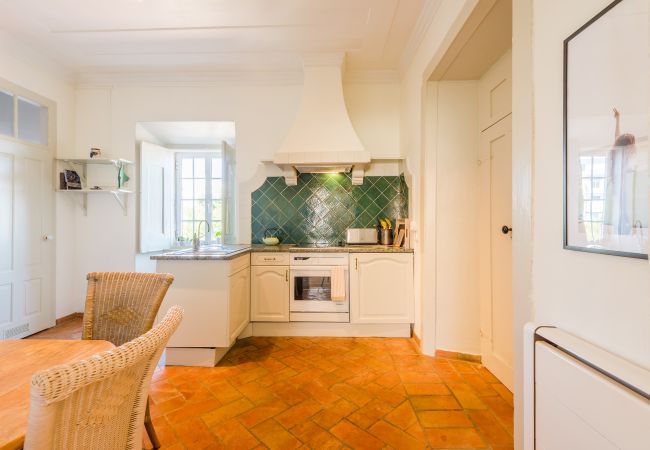 Apartamento en Lagos - Casa Omlandia with Pool - Lagos Old Town Apartamento en Lagos - Casa Omlandia with Pool - Lagos Old Town