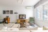 Apartamento en Málaga - !!!!!!!!0009  Malagueta Art Decó Apartamento en Málaga - !!!!!!!!0009  Malagueta Art Decó