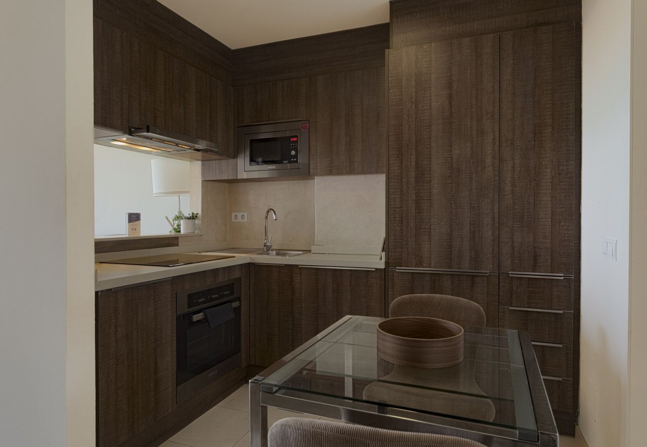 Apartamento en Málaga - !!000035 ZZ OVER BOOKINGS Apartamento en Málaga - !!000035 ZZ OVER BOOKINGS