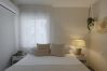 Apartamento en Málaga - !!000035 ZZ OVER BOOKINGS Apartamento en Málaga - !!000035 ZZ OVER BOOKINGS