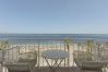Apartamento en Málaga - !!000035 ZZ OVER BOOKINGS Apartamento en Málaga - !!000035 ZZ OVER BOOKINGS