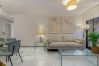 Apartamento en Málaga - !!!!!!!!0009 A Malagueta Palmeral de las Sorpresas Apartamento en Málaga - !!!!!!!!0009 A Malagueta Palmeral de las Sorpresas