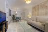 Apartamento en Málaga - !!!!!!!!0009 A Malagueta Palmeral de las Sorpresas Apartamento en Málaga - !!!!!!!!0009 A Malagueta Palmeral de las Sorpresas