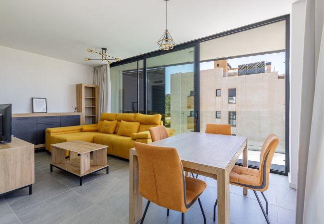 Apartamento en Málaga - !!!!!!!!0032 Botanic Premium Apartment Apartamento en Málaga - !!!!!!!!0032 Botanic Premium Apartment