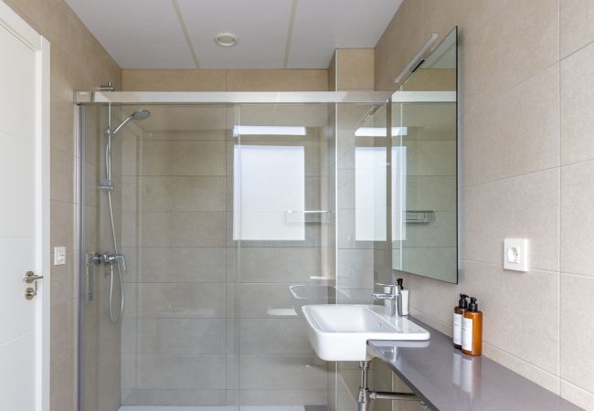 Apartamento en Málaga - !!!!!!!!0032 Botanic Premium Apartment Apartamento en Málaga - !!!!!!!!0032 Botanic Premium Apartment
