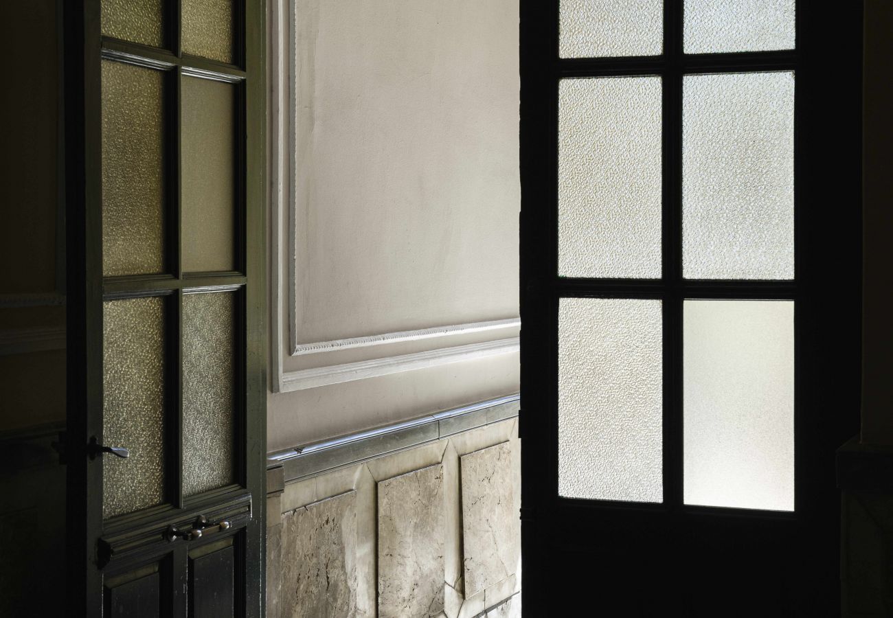 Apartamento en Málaga - !!!!!!!!0006 Casa Porto Sea View Apartamento en Málaga - !!!!!!!!0006 Casa Porto Sea View