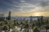 Apartamento en Málaga - !!!!!!!!0006 Casa Porto Sea View Apartamento en Málaga - !!!!!!!!0006 Casa Porto Sea View