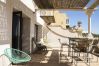 Apartamento en Málaga - !!!!!!!!0006 Casa Porto Sea View Apartamento en Málaga - !!!!!!!!0006 Casa Porto Sea View