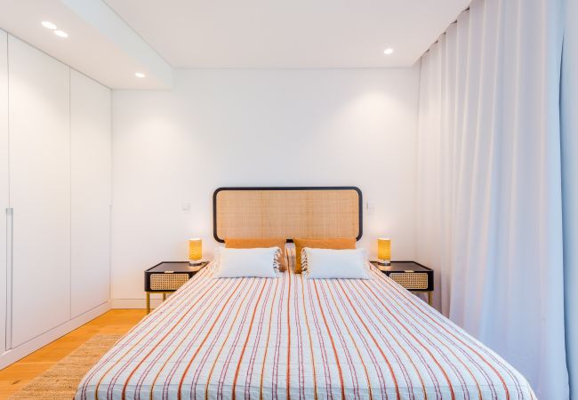 Apartamento en Vilamoura - Lakes 24 at Praia da Falesia Vilamoura Apartamento en Vilamoura - Lakes 24 at Praia da Falesia Vilamoura