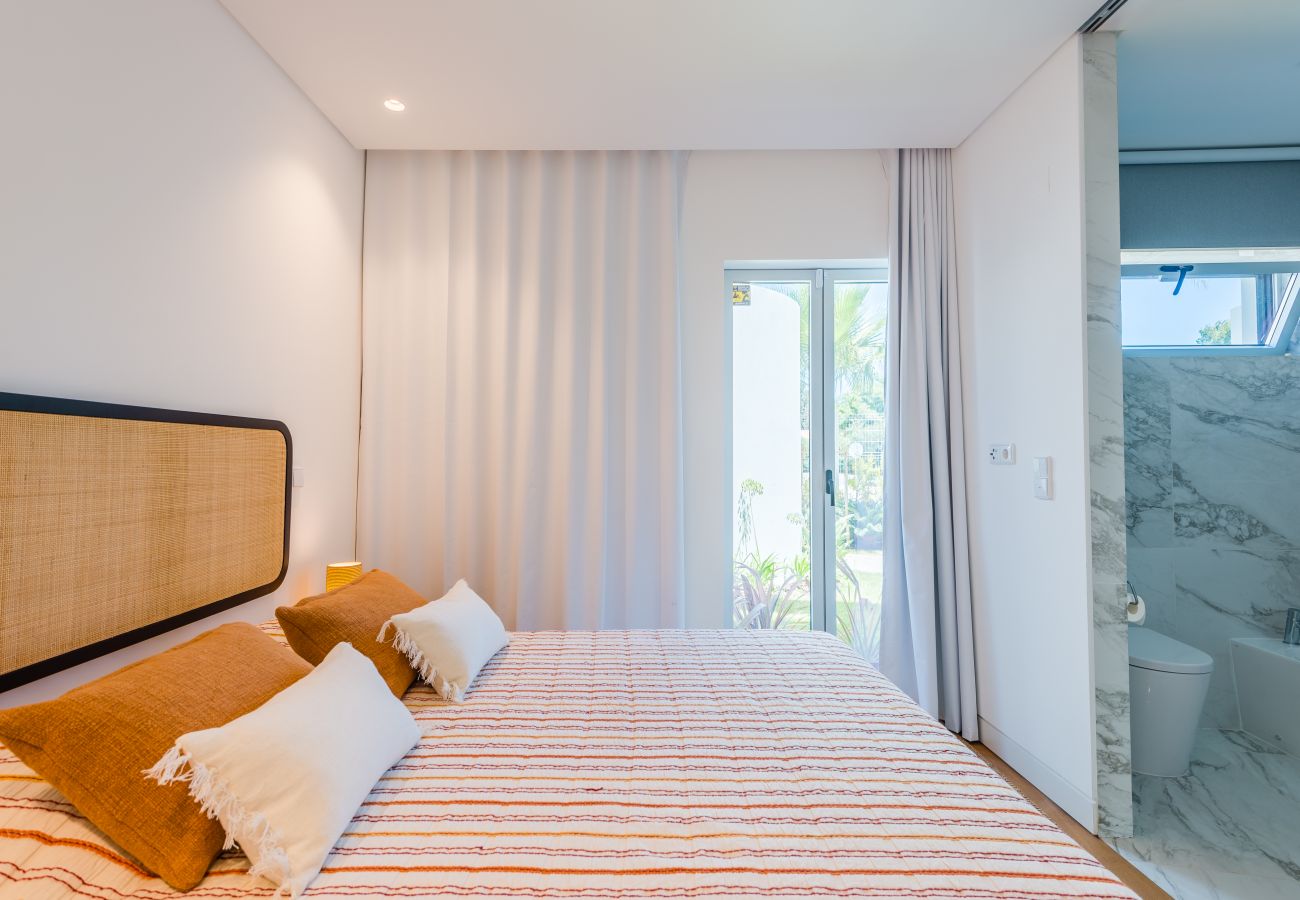 Apartamento en Vilamoura - Lakes 24 at Praia da Falesia Vilamoura Apartamento en Vilamoura - Lakes 24 at Praia da Falesia Vilamoura