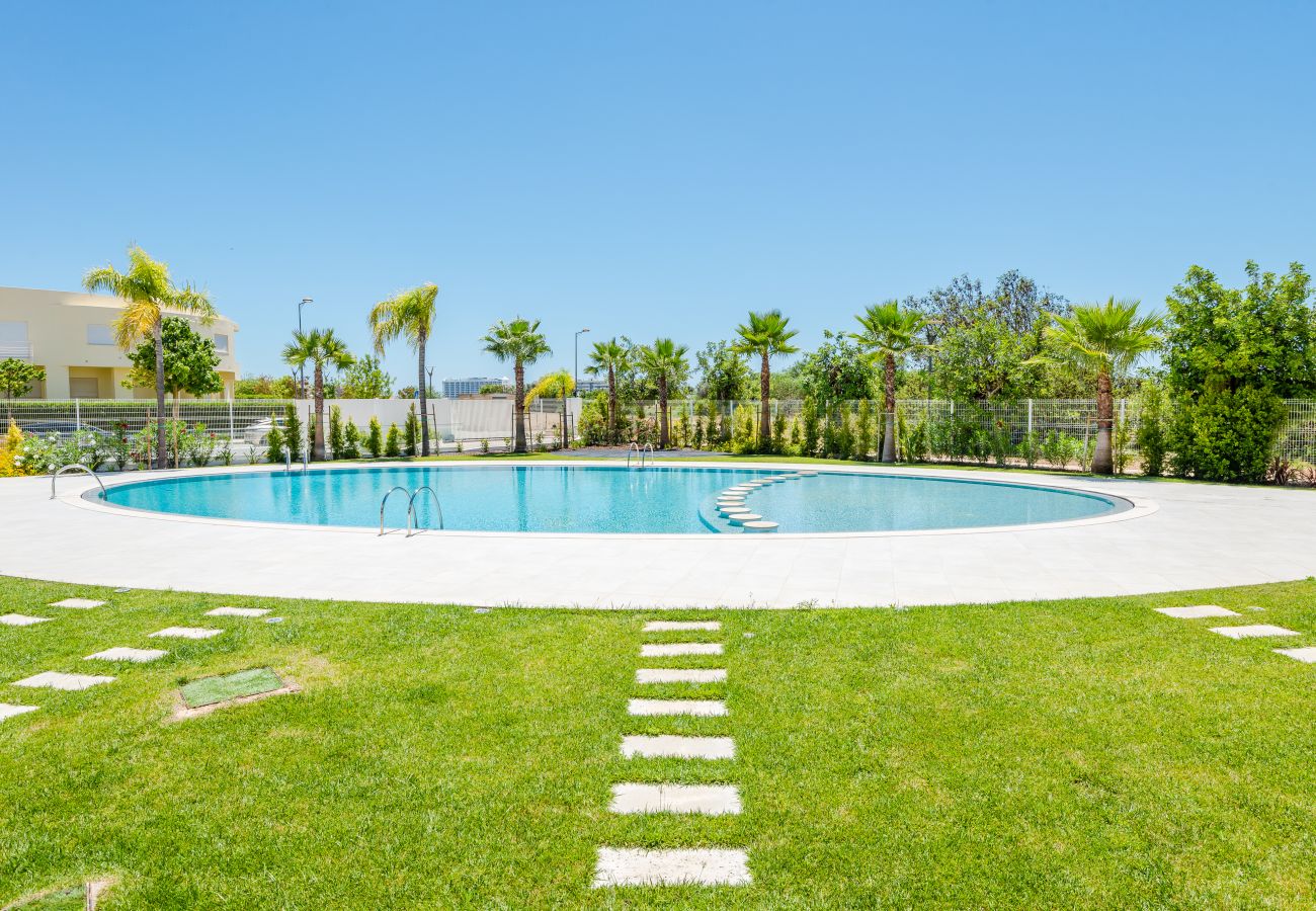 Apartamento en Vilamoura - Lakes 24 at Praia da Falesia Vilamoura Apartamento en Vilamoura - Lakes 24 at Praia da Falesia Vilamoura