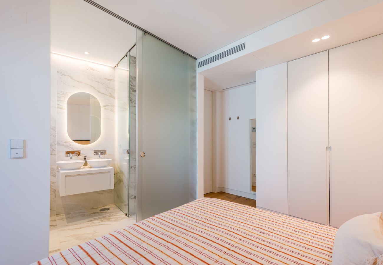 Apartamento en Vilamoura - Lakes 24 at Praia da Falesia Vilamoura Apartamento en Vilamoura - Lakes 24 at Praia da Falesia Vilamoura