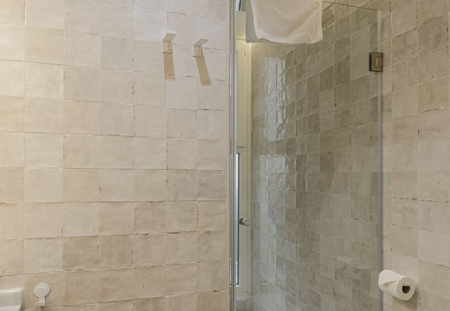 Apartamento en Málaga - !!!!!!!!0010 A Tribuna - Plaza Victoria Apartment Apartamento en Málaga - !!!!!!!!0010 A Tribuna - Plaza Victoria Apartment