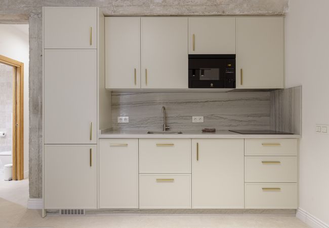 Apartamento en Málaga - !!!!!!!!0010 A Tribuna - Plaza Victoria Apartment Apartamento en Málaga - !!!!!!!!0010 A Tribuna - Plaza Victoria Apartment
