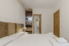 Apartamento en Málaga - !!!!!!!!0010 A Tribuna - Plaza Victoria Apartment Apartamento en Málaga - !!!!!!!!0010 A Tribuna - Plaza Victoria Apartment