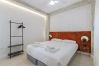 Apartamento en Málaga - !!!!!!!!0010 A Tribuna - Plaza Victoria Apartment Apartamento en Málaga - !!!!!!!!0010 A Tribuna - Plaza Victoria Apartment