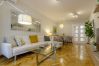 Apartamento en Málaga - !!!!!!!!0009 A Malagueta Reding 8 Apartamento en Málaga - !!!!!!!!0009 A Malagueta Reding 8