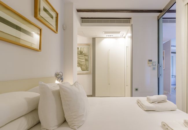 Apartamento en Málaga - !!!!!!!!0011 A Juan de Padilla XI Apartamento en Málaga - !!!!!!!!0011 A Juan de Padilla XI