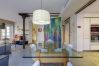 Apartamento en Málaga - !!!!!!!!0011 A Juan de Padilla XI Apartamento en Málaga - !!!!!!!!0011 A Juan de Padilla XI
