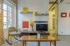 Apartamento en Málaga - !!!!!!!!0011 A Juan de Padilla XI Apartamento en Málaga - !!!!!!!!0011 A Juan de Padilla XI