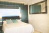 Apartamento en Torremolinos - santa clara 27 Apartamento en Torremolinos - santa clara 27