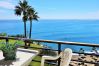 Apartamento en Torremolinos - santa clara 27 Apartamento en Torremolinos - santa clara 27