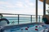 Apartamento en Torremolinos - santa clara 27 Apartamento en Torremolinos - santa clara 27