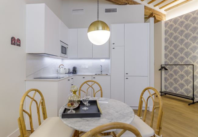 Apartamento en Málaga - !!!!!!!!0001 Vegafuente 0.1 Apartamento en Málaga - !!!!!!!!0001 Vegafuente 0.1